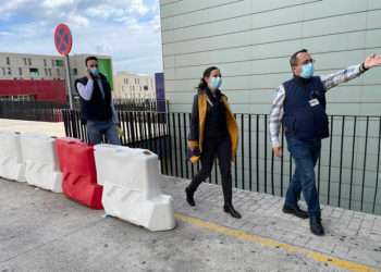 urgencias-ampliacion