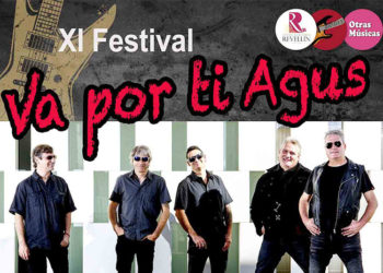 va-por-ti-agus-xi