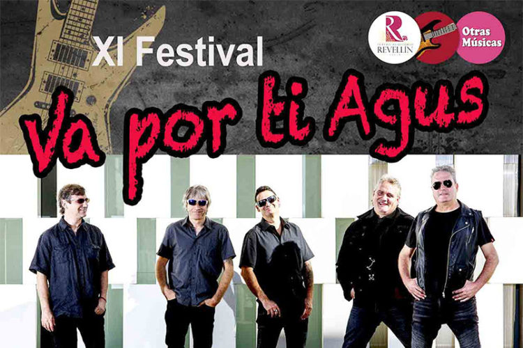 va-por-ti-agus-xi