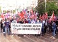 vigilantes-seguridad-protesta-006
