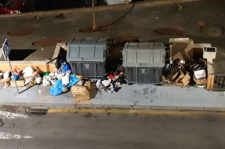 villajovita-basura