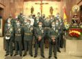 virgen-pilar-misa-027