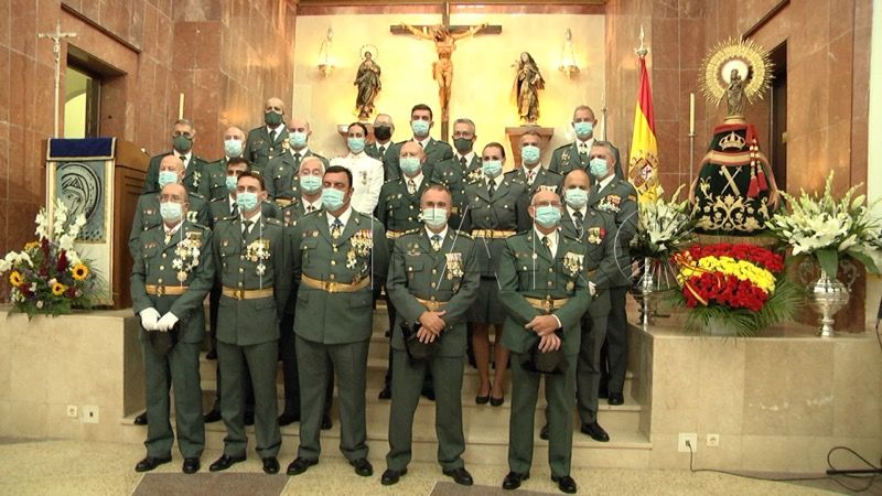 virgen-pilar-misa-027