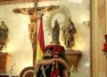 virgen-pilar-misa-033