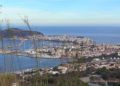 vista-ceuta