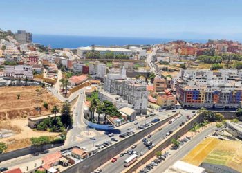 vista-ceuta-4