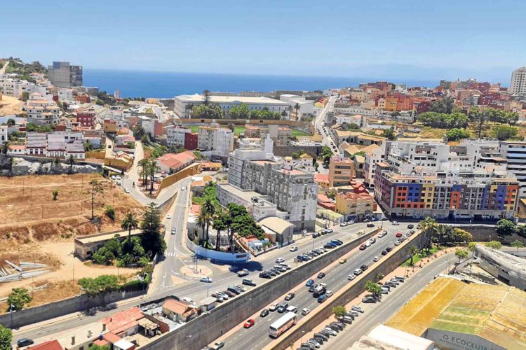 vista-ceuta-4