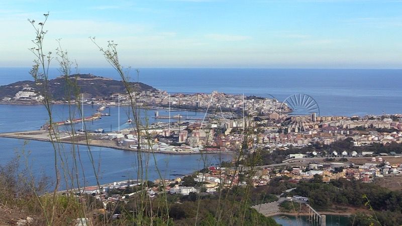 vista-ceuta