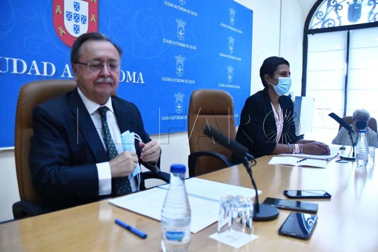 vivas-rpd-foro-economico2