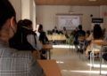 20aniversarioempresariales-1