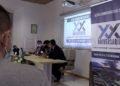 20aniversarioempresariales-3