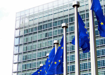 Comision-Europea