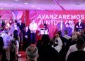 Congreso PSOE1