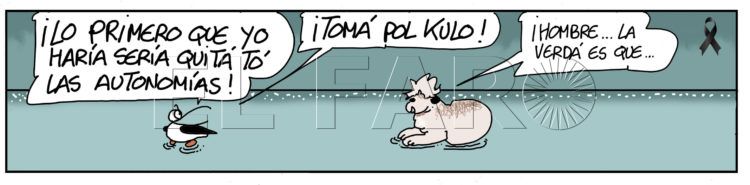 pepe-caballa-131121