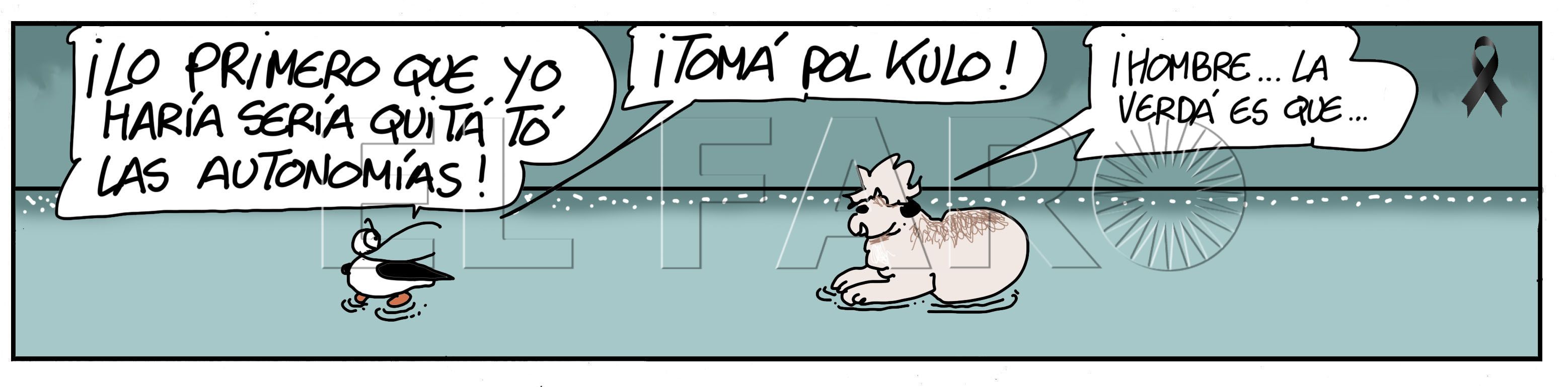 pepe-caballa-131121