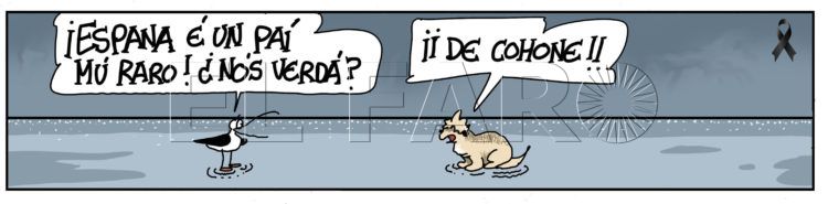 pepe-caballa-121121