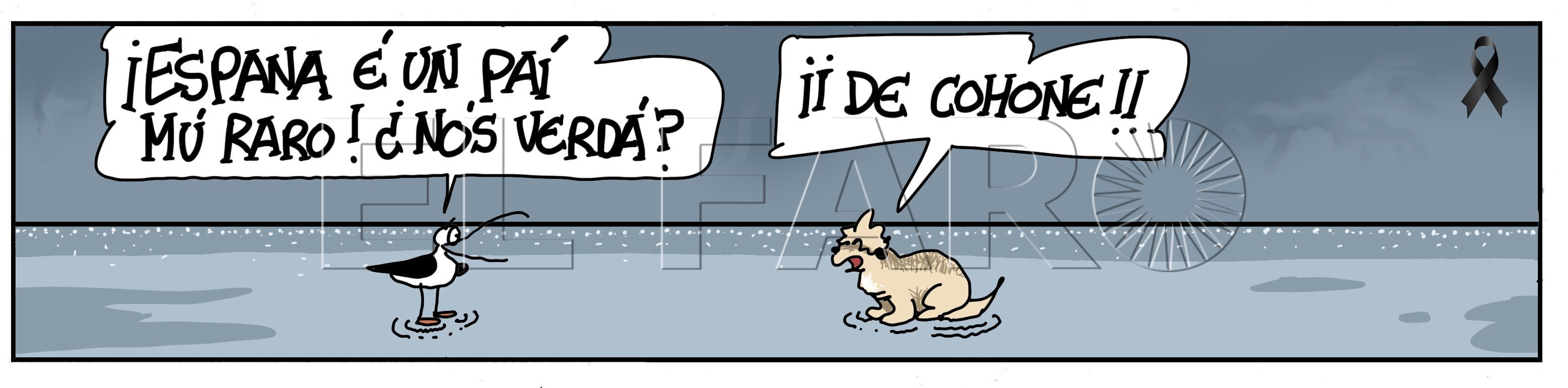pepe-caballa-121121