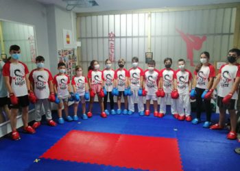 club-sepai-karate