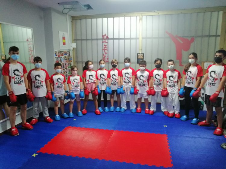 club-sepai-karate