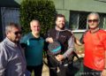 master-padel-ceuta