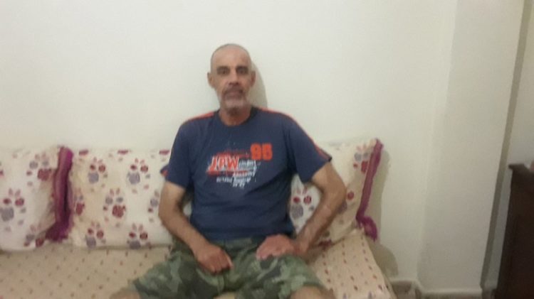 abdelmalik-busca-trabajo-1