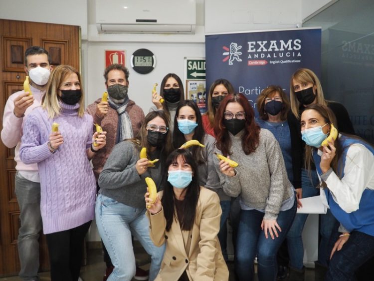 academias-ingles-ceuta-iniciativa-frenar-consumismo-001