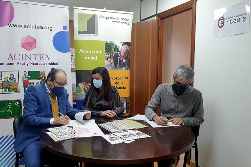 acintea-margenes-vinculos-convenio-002