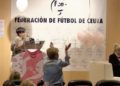 acmuma-federacion-futbol-jornada-001