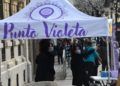 acto-ciudad-delegacion-dia-violencia-genero-25n-001