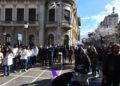 acto-ciudad-delegacion-dia-violencia-genero-25n-005