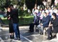 acto-ciudad-delegacion-dia-violencia-genero-25n-006