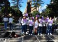 acto-ciudad-delegacion-dia-violencia-genero-25n-007