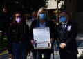 acto-ciudad-delegacion-dia-violencia-genero-25n-008