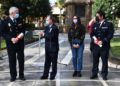 acto-ciudad-delegacion-dia-violencia-genero-25n-009