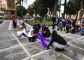 acto-ciudad-delegacion-dia-violencia-genero-25n-012