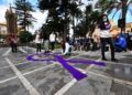 acto-ciudad-delegacion-dia-violencia-genero-25n-013
