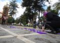 acto-ciudad-delegacion-dia-violencia-genero-25n-014