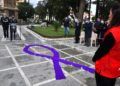 acto-ciudad-delegacion-dia-violencia-genero-25n-015