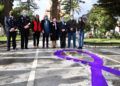 acto-ciudad-delegacion-dia-violencia-genero-25n-016