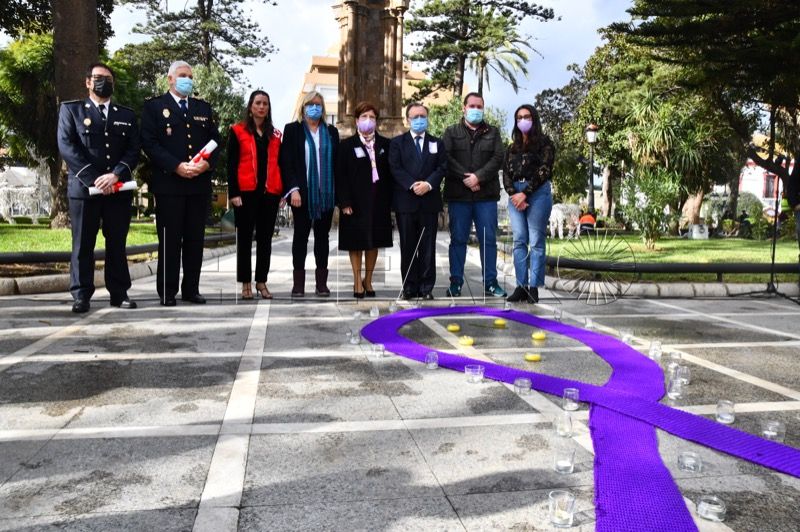 acto-ciudad-delegacion-dia-violencia-genero-25n-016