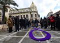 acto-ciudad-delegacion-dia-violencia-genero-25n-017