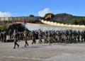 acto-militar-26noviembre-5
