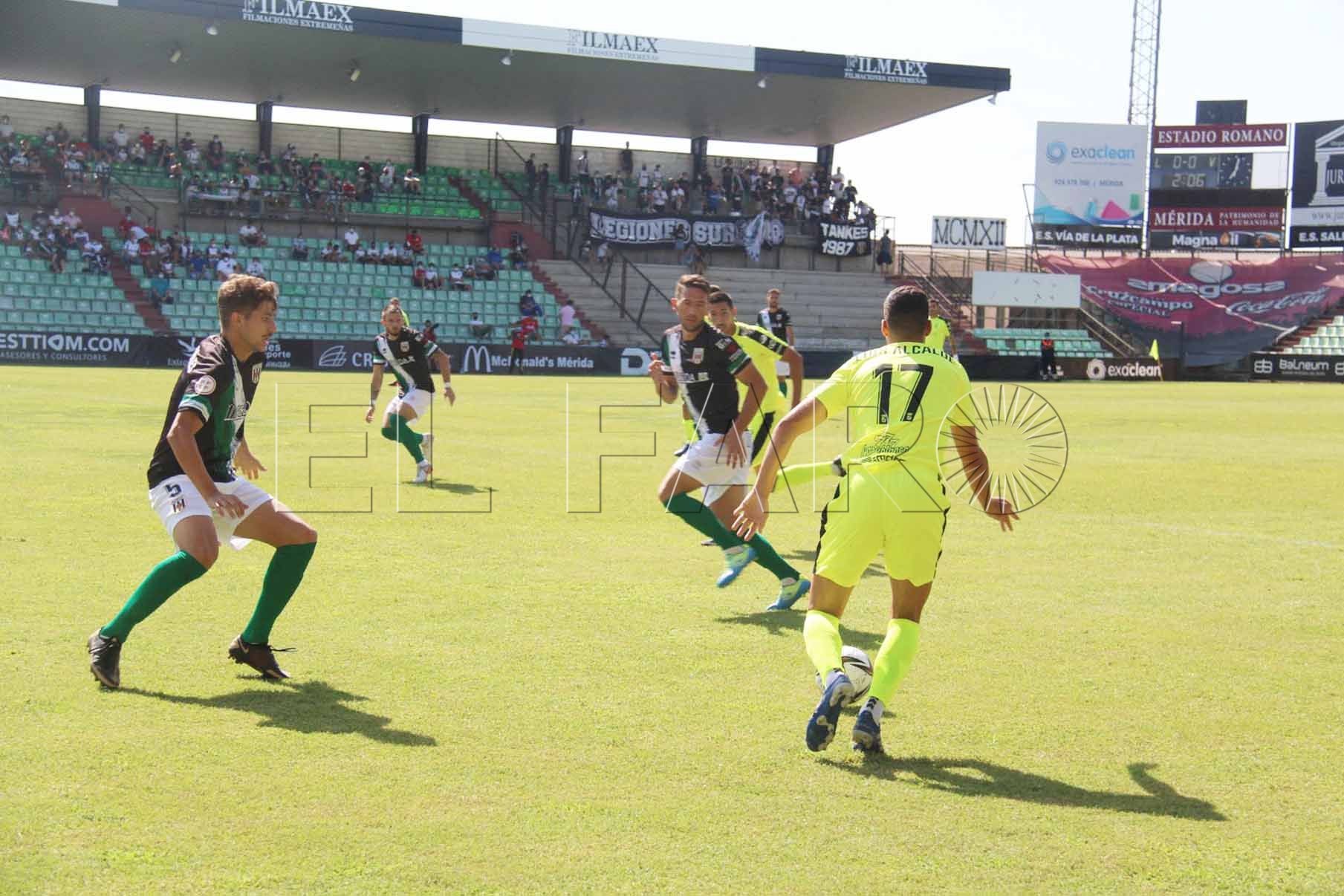 ad-ceuta