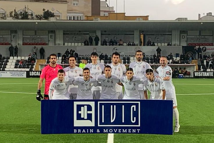 ad-ceuta-b