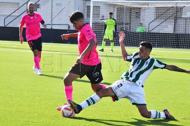 ad-ceuta-b