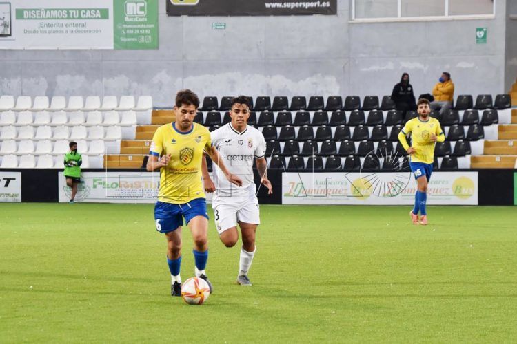 ad-ceuta-b-victoria