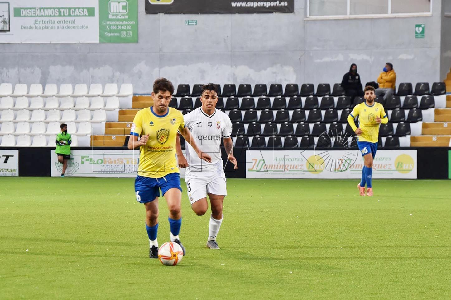 ad-ceuta-b-victoria