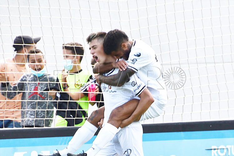 ad-ceuta-celebracion-gol