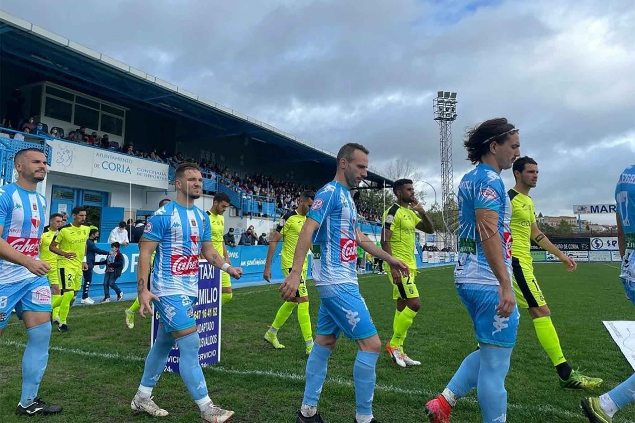 ad-ceuta-contra-coria