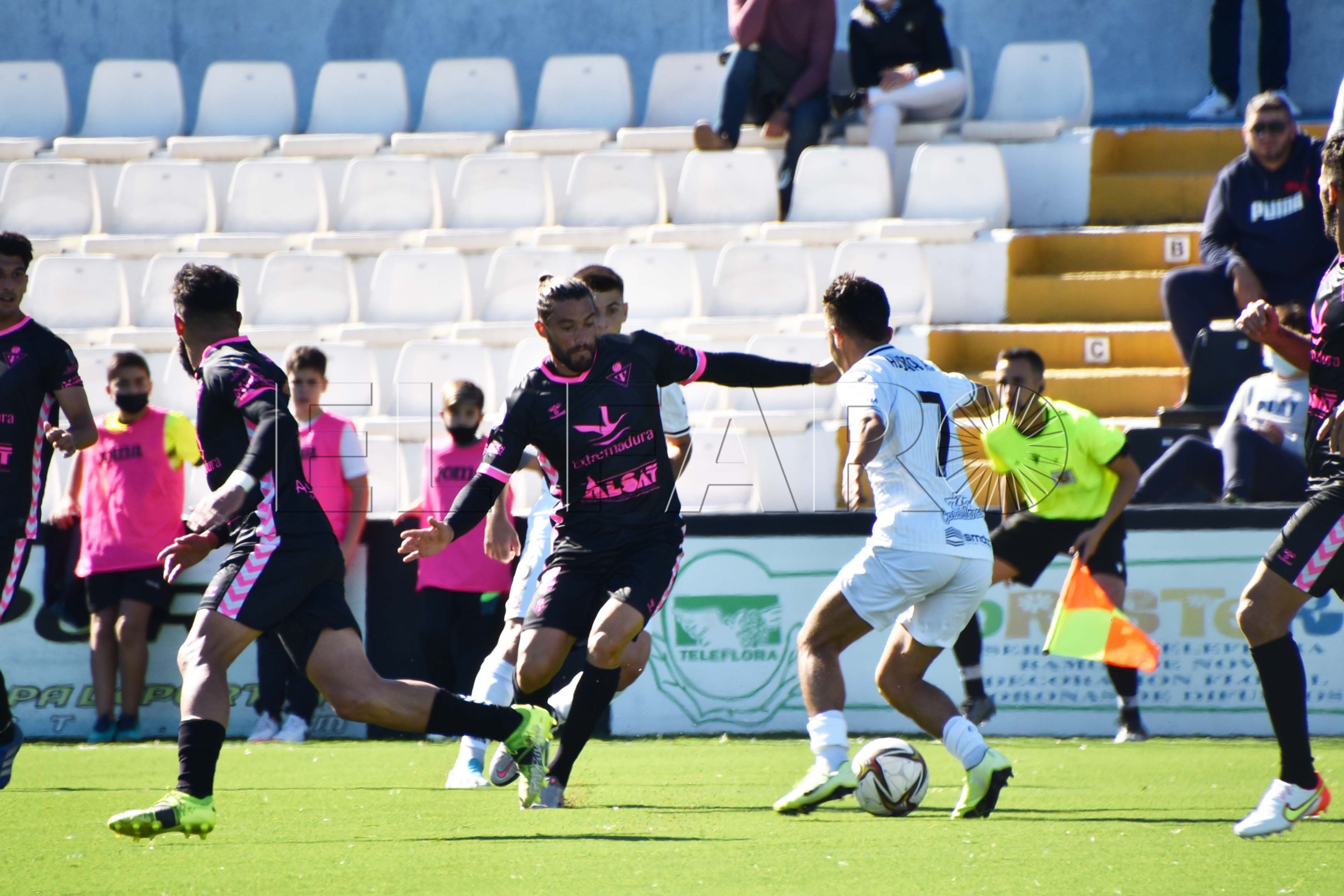 ad-ceuta-don-benito6